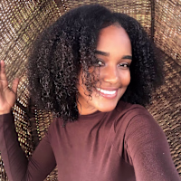 Brittany Johnson