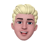 Jonas Tr