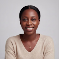 Roseline Ejiro