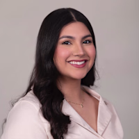 Brianna Alaniz