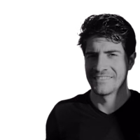 Santiago Gajof