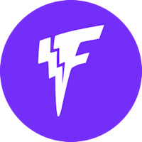 Framerry .
