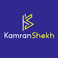kamran shekh