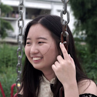 Cristina Kurniawan
