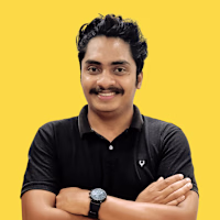 Rehyan Chamayil