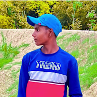 Ankit_MP avatar