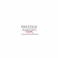 Prestige Raintree avatar