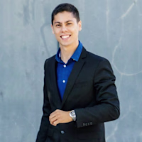 paulo avatar