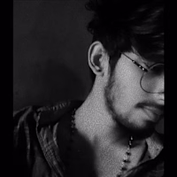 BUKYA avatar