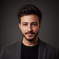 Huzaifa Umer