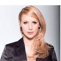 Scarlett  avatar