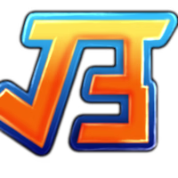 Jalen Broach