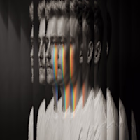 Harry Pavis