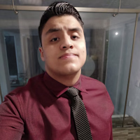 Ivhan Quintero