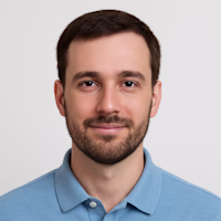 Alden avatar