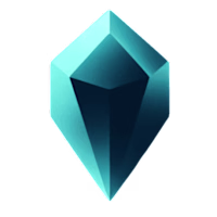 Kryztal  Web Agency