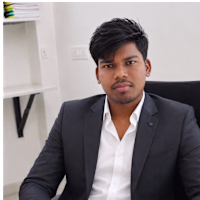 Rishiraj Singh