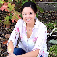 Charmaine avatar