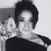 Sarineh Issagholian