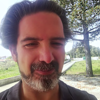 Rui Jorge Romão