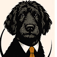 Colin avatar