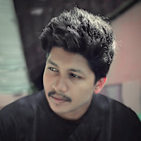 Nithin Dinesh
