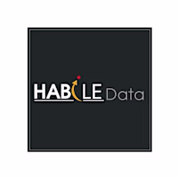 Habile avatar