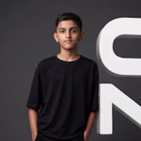 Uzer Khan