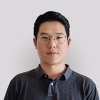 Daniel Lee