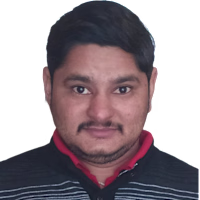 Ganesh Singh