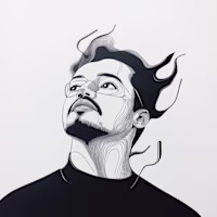Michael avatar