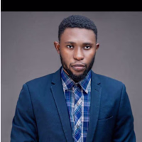 korede Paul