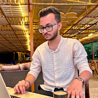 Jahid Aktar