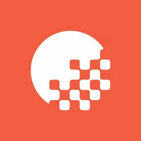 PixelOrb Studio