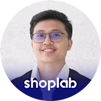 Jimuel C. "Shoplab.cc"