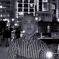 ahmad badawi