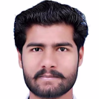 Fahad Javed