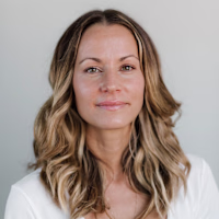 Sarah avatar