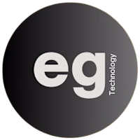 Everther Global