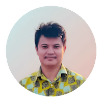 Avi Khisa