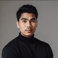 Raffy Canimo