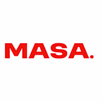 MASA avatar