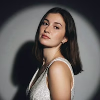 Zhanna avatar