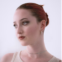 Alice Aterman