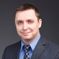 Ion Botnari