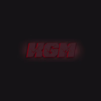 KGM OFFICIAL