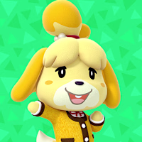 Hannah avatar