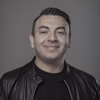 Philip Sebastian