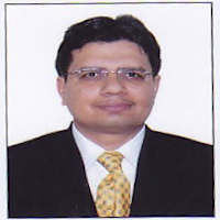 Rohit Kapoor