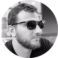 Kemal Avdovic